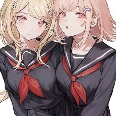 Vale and Cami thumbnail