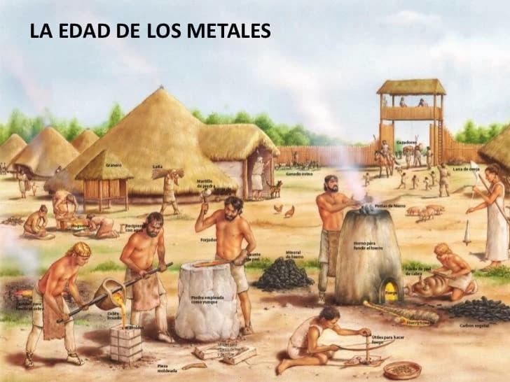 Isekai 3200 A.C. thumbnail