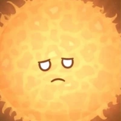 Sol thumbnail