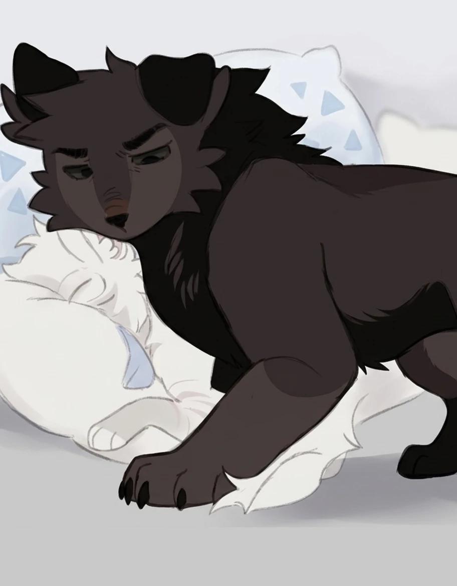 Shadowstar thumbnail