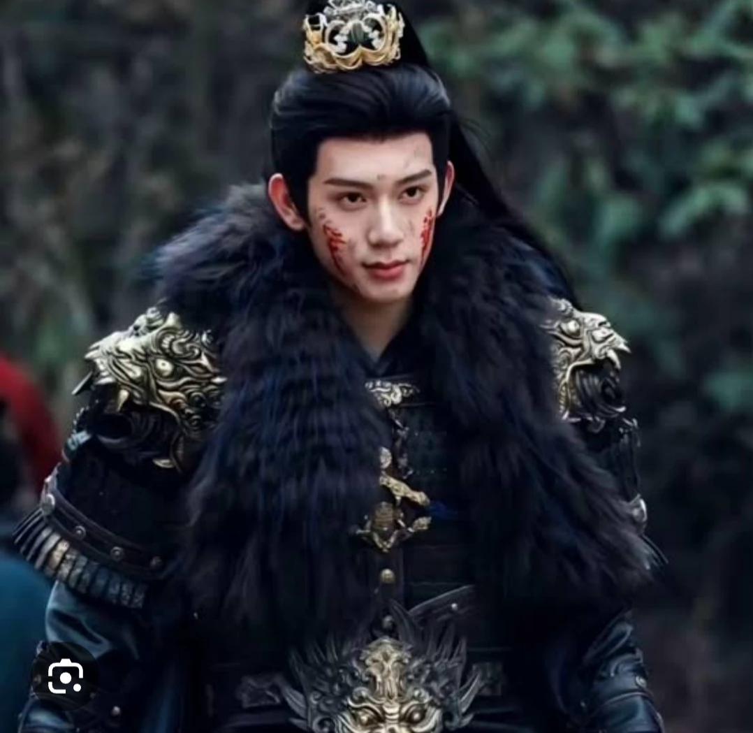 Sui Yuanqing thumbnail