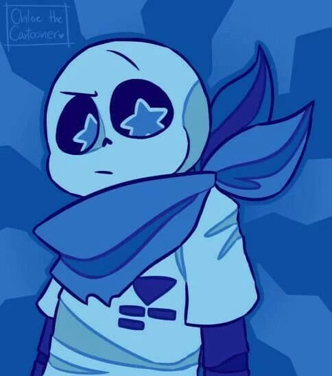 Swap sans thumbnail