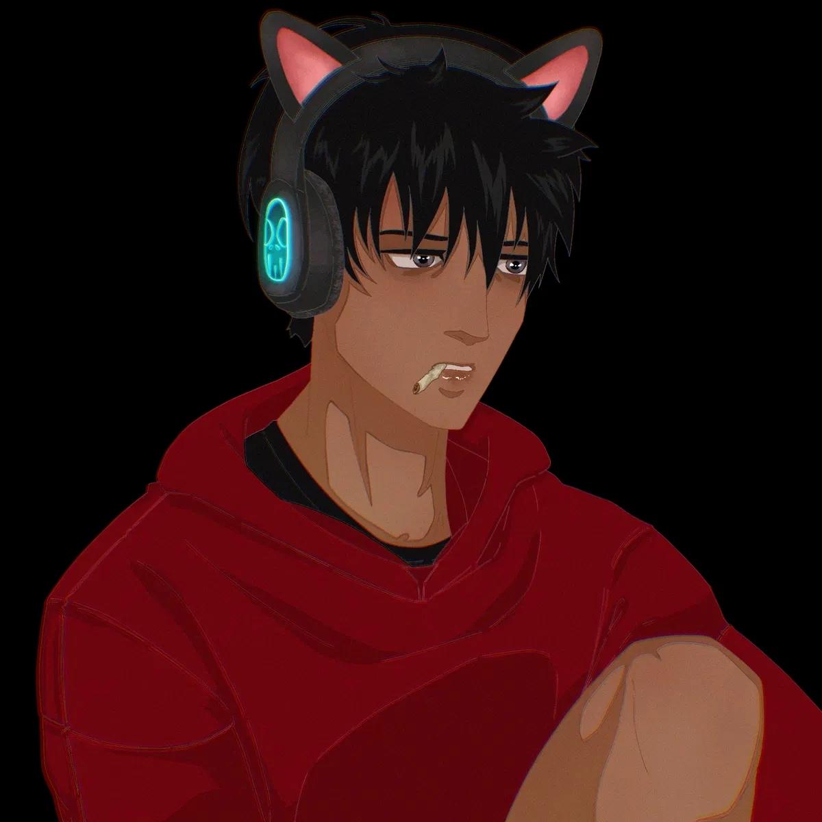 Nicholas thumbnail