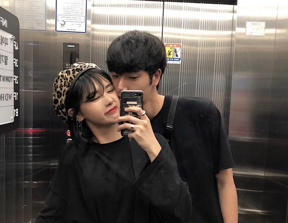 Lena and si woo thumbnail