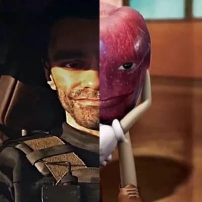 Alejandro vargas  thumbnail