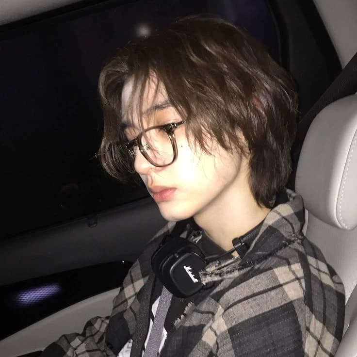 Lee Han thumbnail