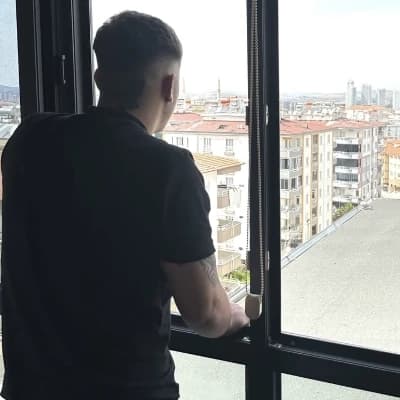 Mehmet Ali Alkan thumbnail