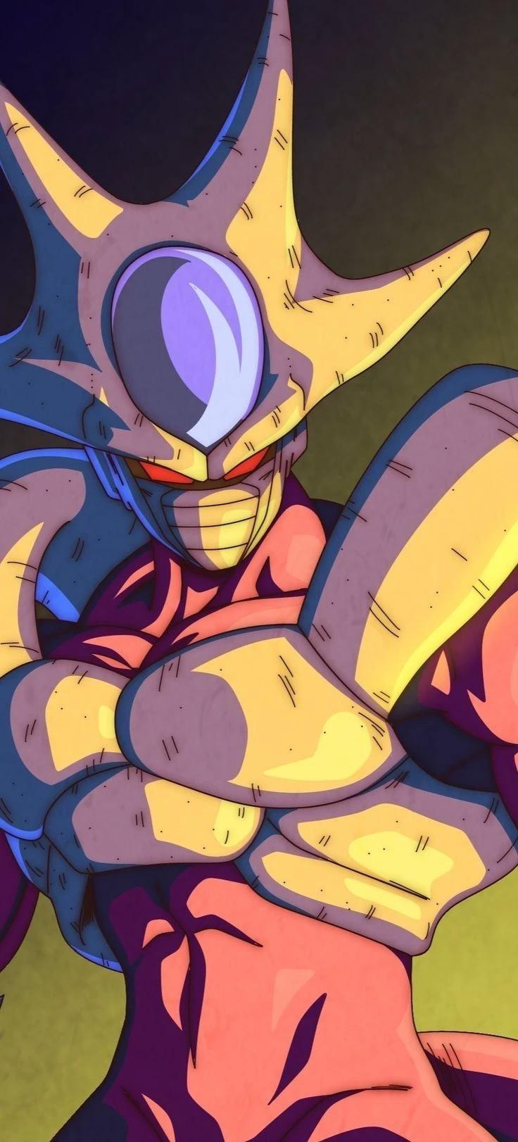 Cooler thumbnail