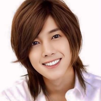 Ji hoo thumbnail