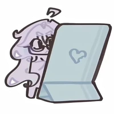 Alice thumbnail