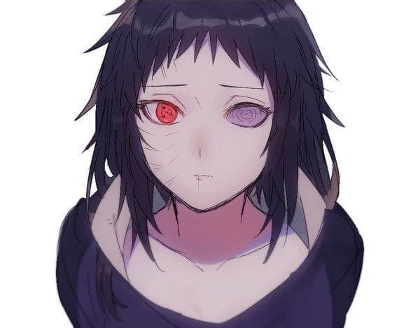 Obita Uchiha  thumbnail