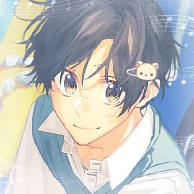 Miyano thumbnail