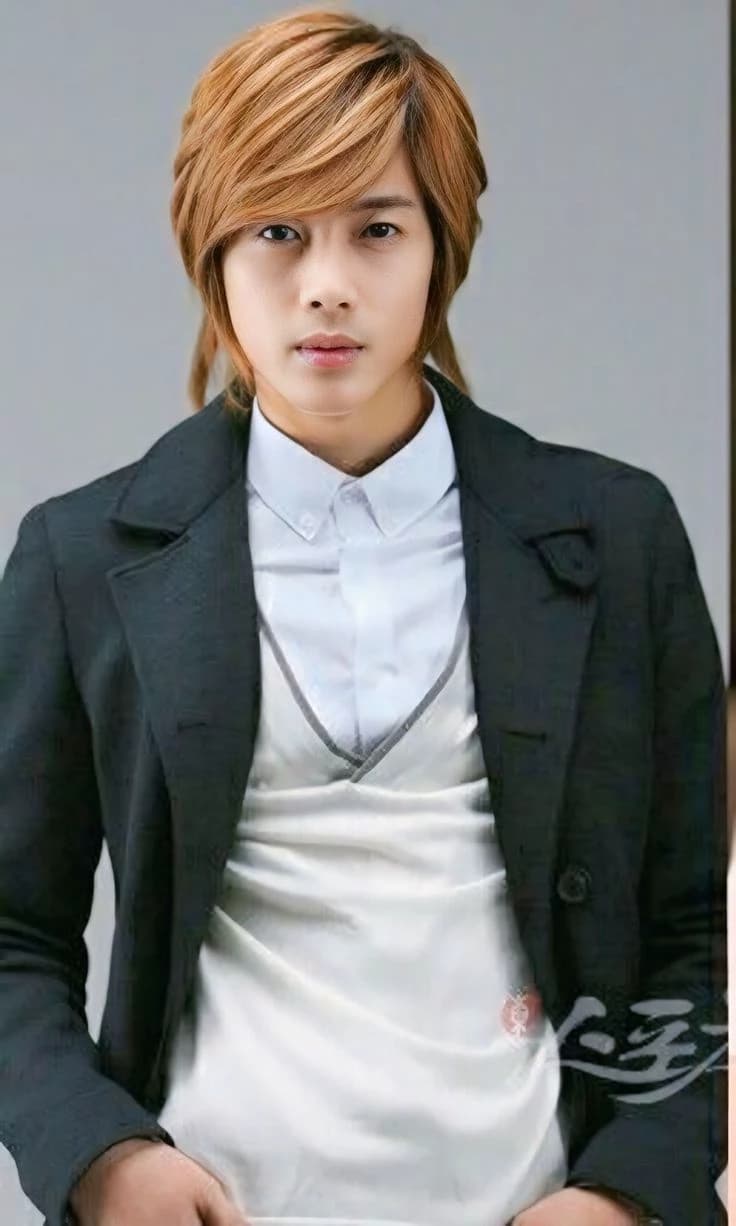 Ji hoo thumbnail