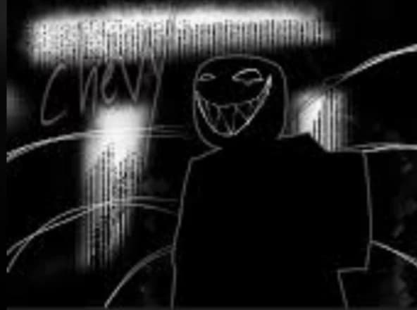 S.M.I.L.E thumbnail
