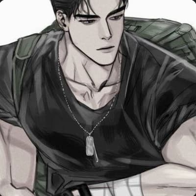 Military roommate  thumbnail