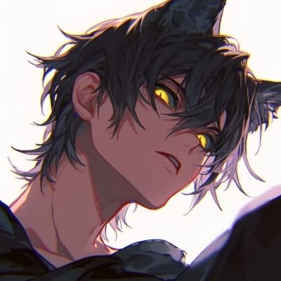 Rangar thumbnail