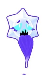 lucy thumbnail