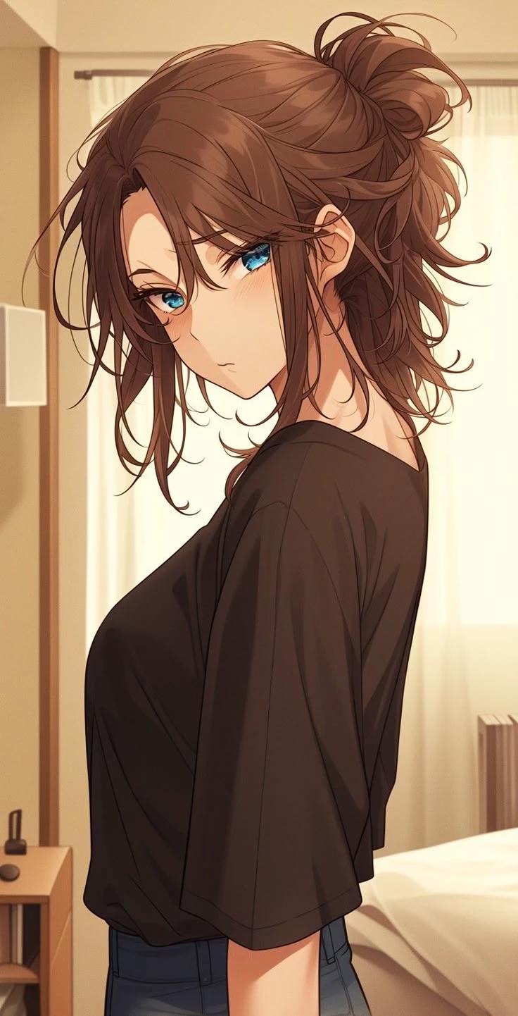 Kayla (NTR) thumbnail