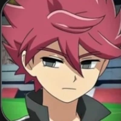 Nosaka Yuuma thumbnail