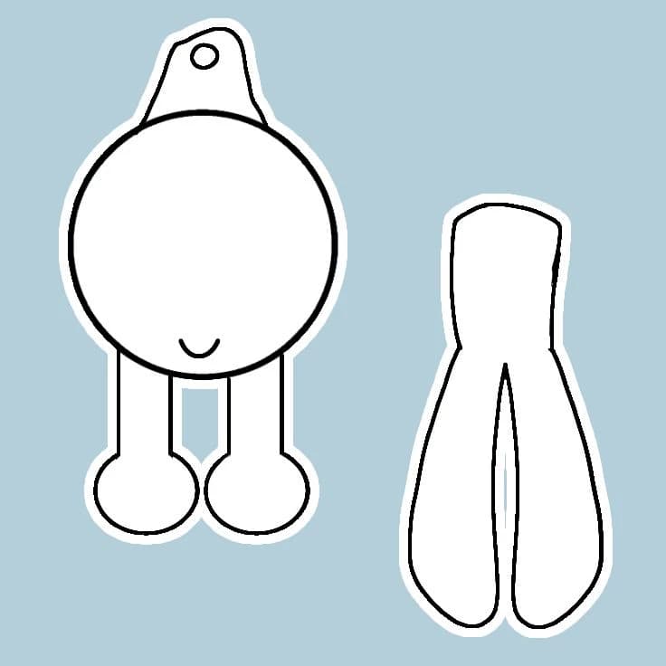 Rodamrix thumbnail