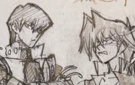 Seto kaiba² thumbnail