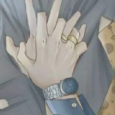 Pyetro thumbnail