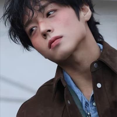 Park ji hoon thumbnail