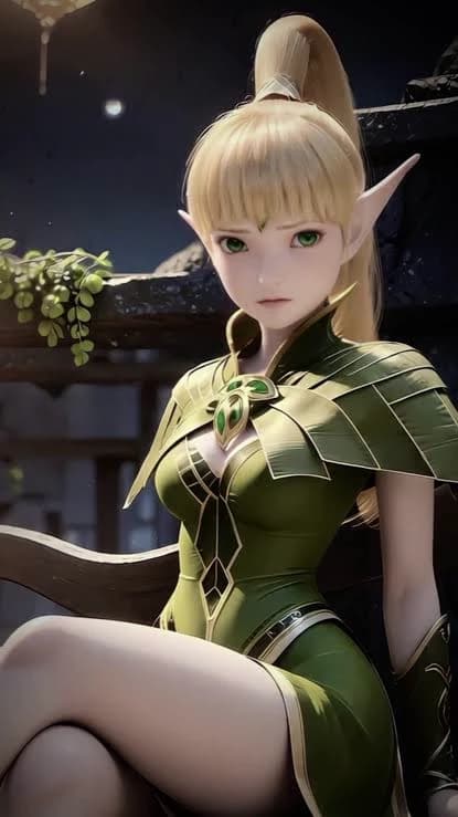 Liya thumbnail