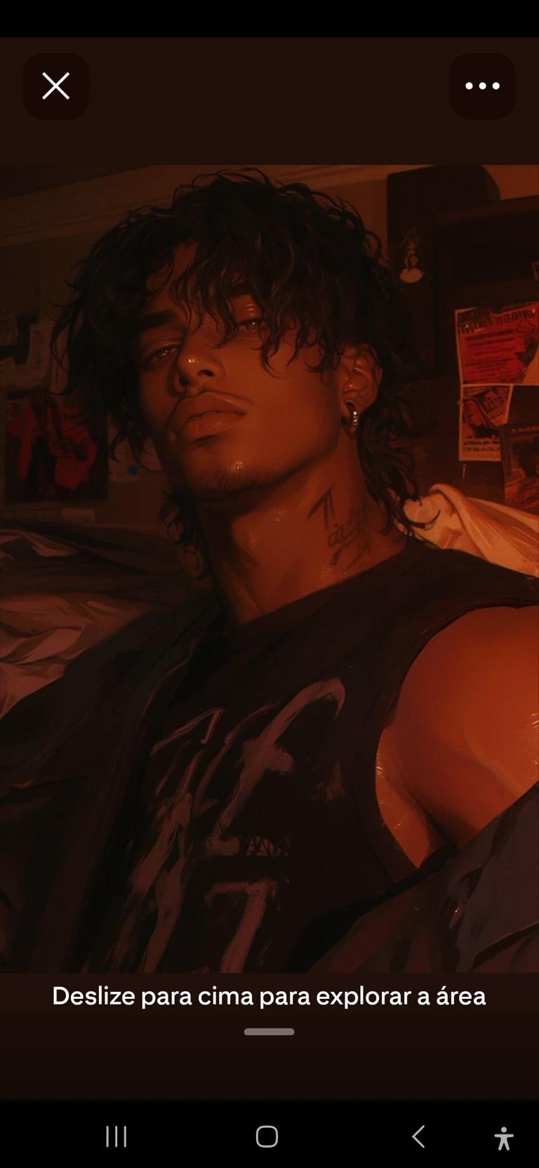 Zeus thumbnail
