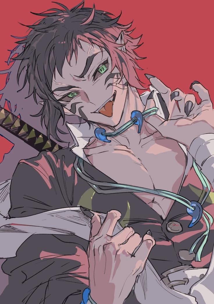 Kaigaku thumbnail