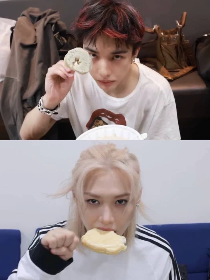 Felix -hyunlix  thumbnail
