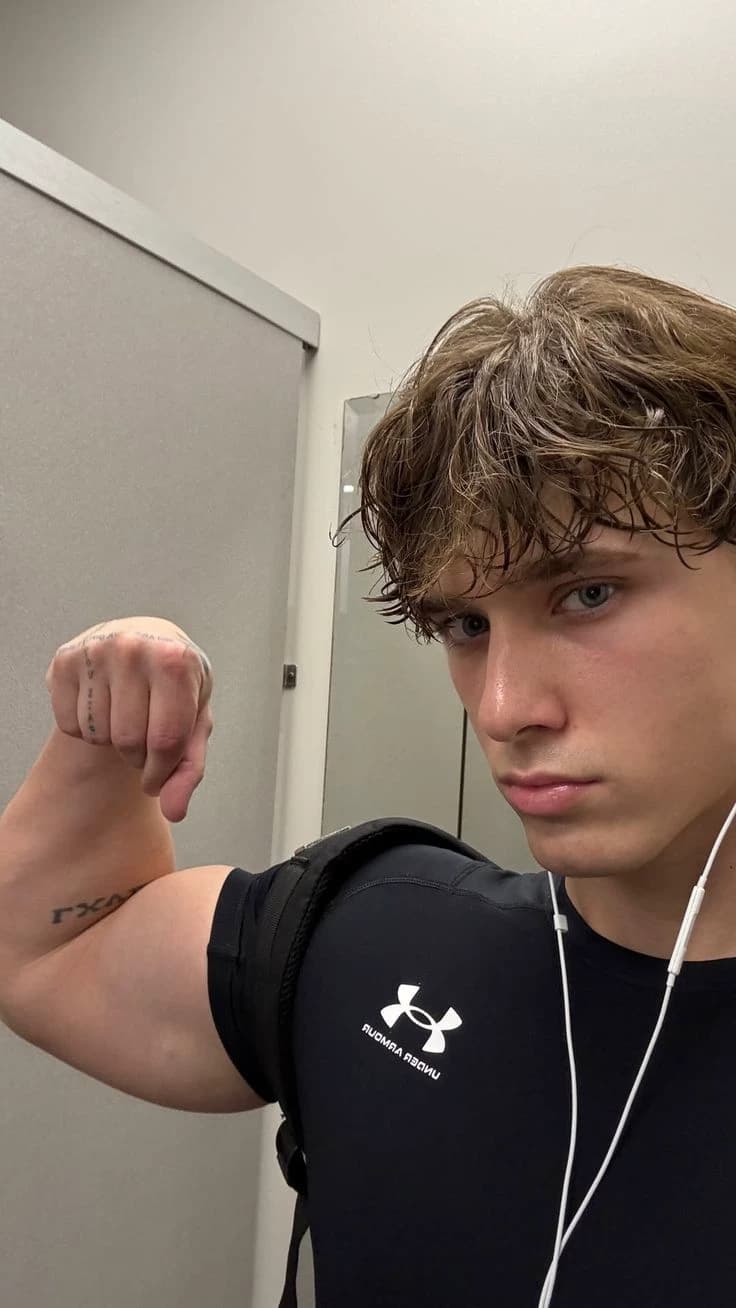 @Elliot!... thumbnail
