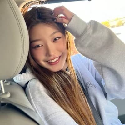 Yoonchae thumbnail