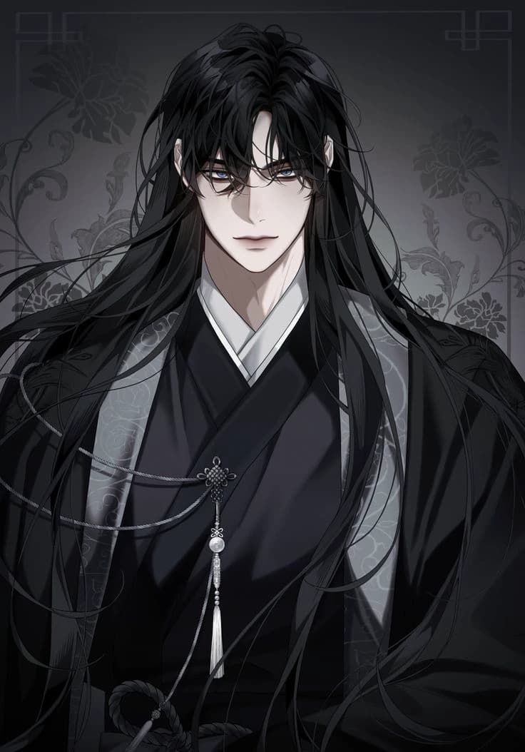 Liang Zhaoheng thumbnail