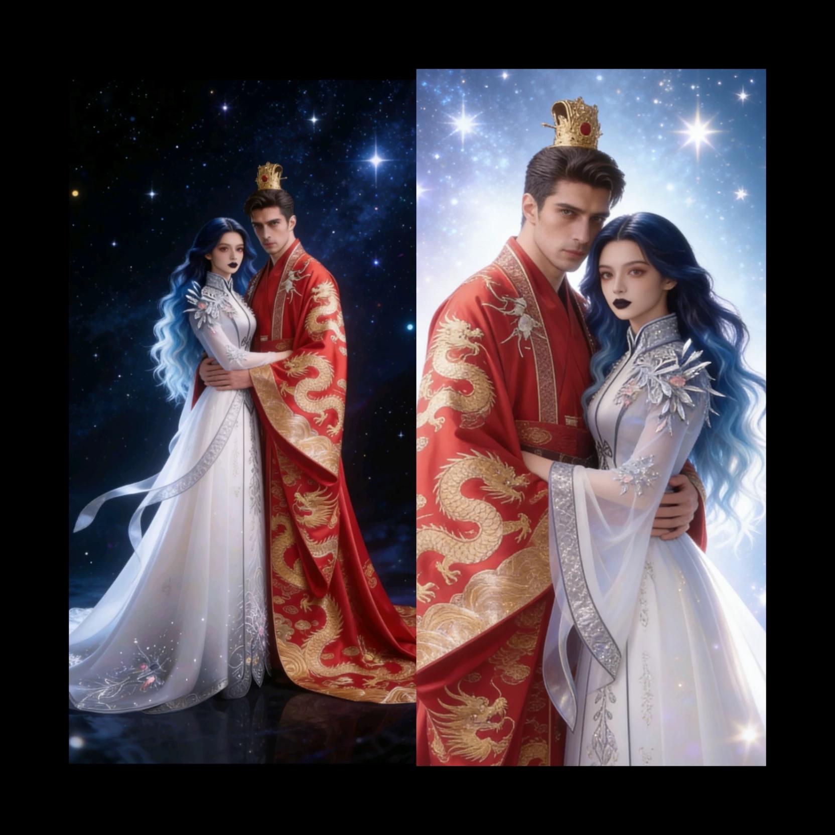 Emperor Dylan thumbnail