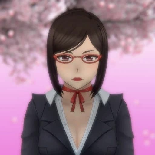 Genka Kunahito thumbnail
