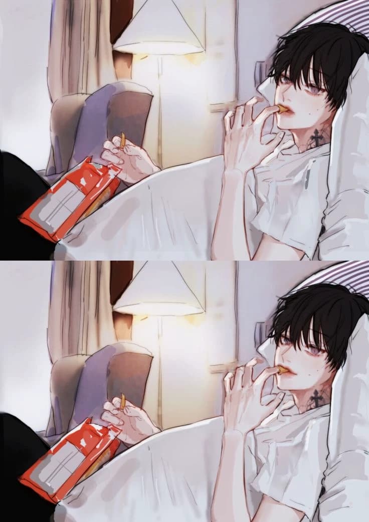 BL|| Luka  thumbnail