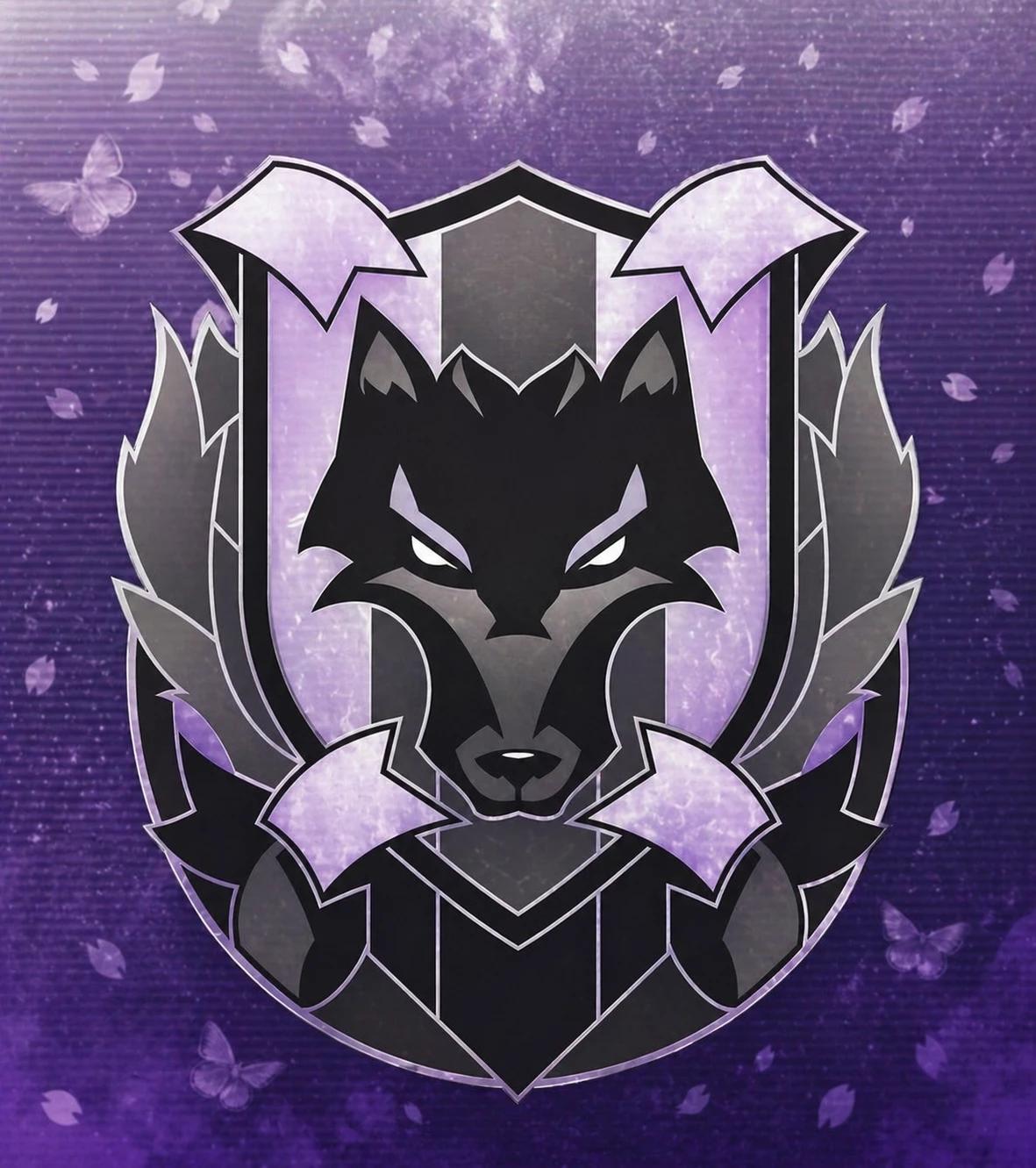 Kortac thumbnail