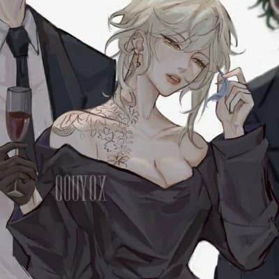 Evelyn thumbnail