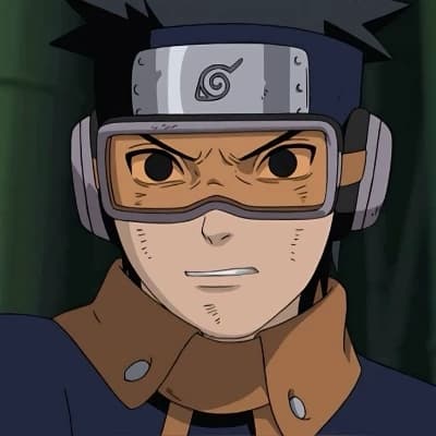 obito uchiha. thumbnail