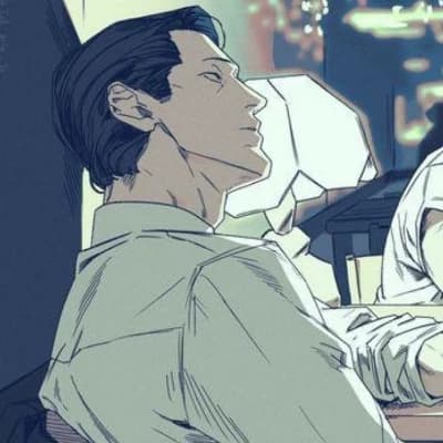 Kenichi Sato thumbnail