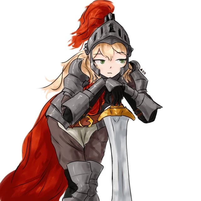 Elizabeth thumbnail