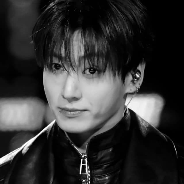 Jeon Jungkook mafia  thumbnail