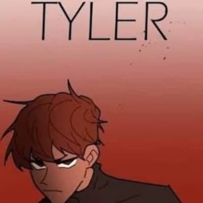 Tyler Hernandez thumbnail