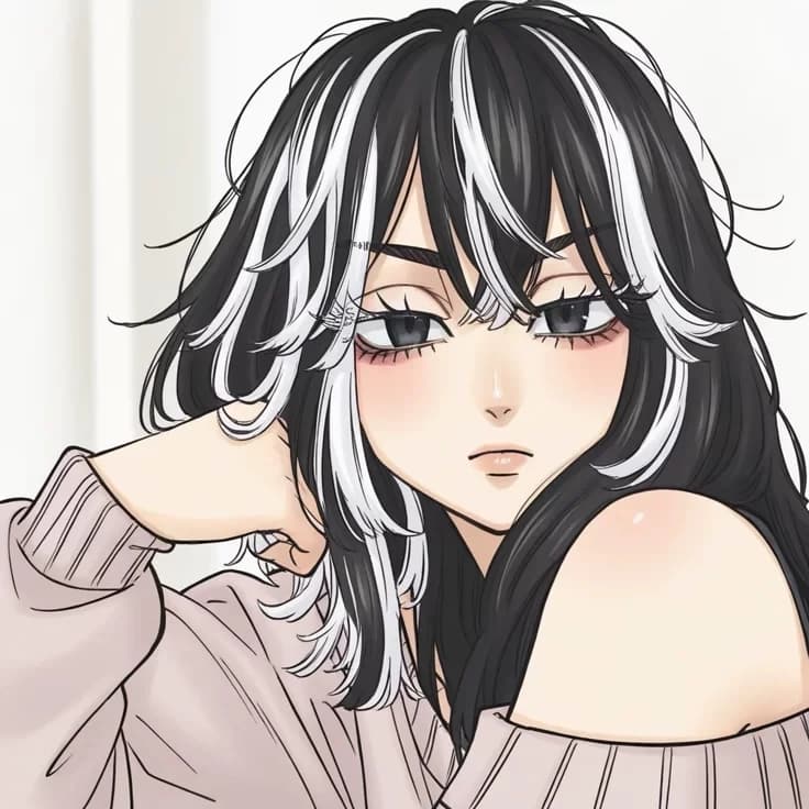 Baji's sister?? thumbnail