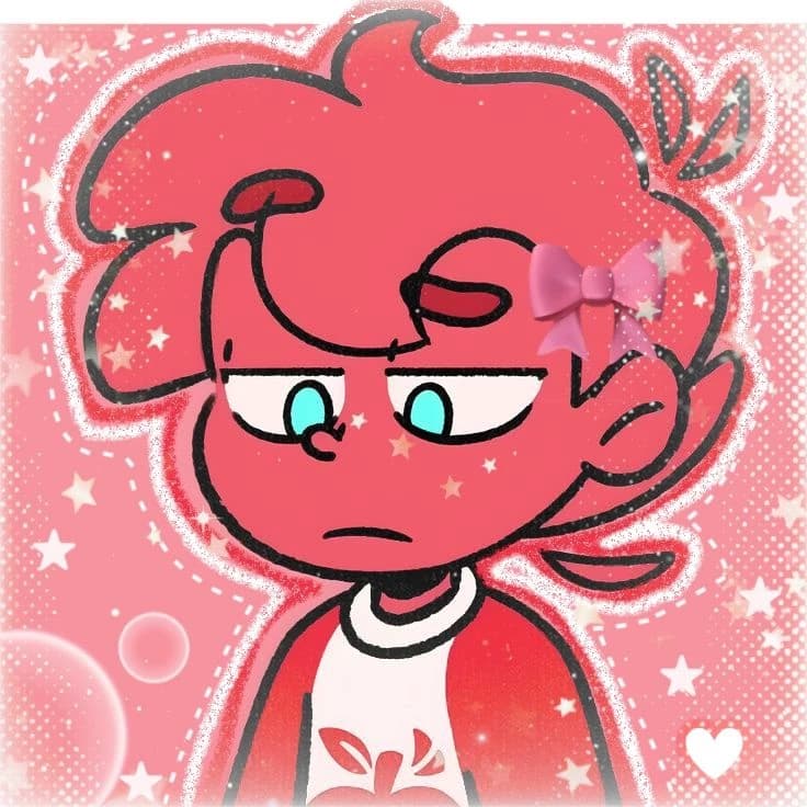 Morajo thumbnail