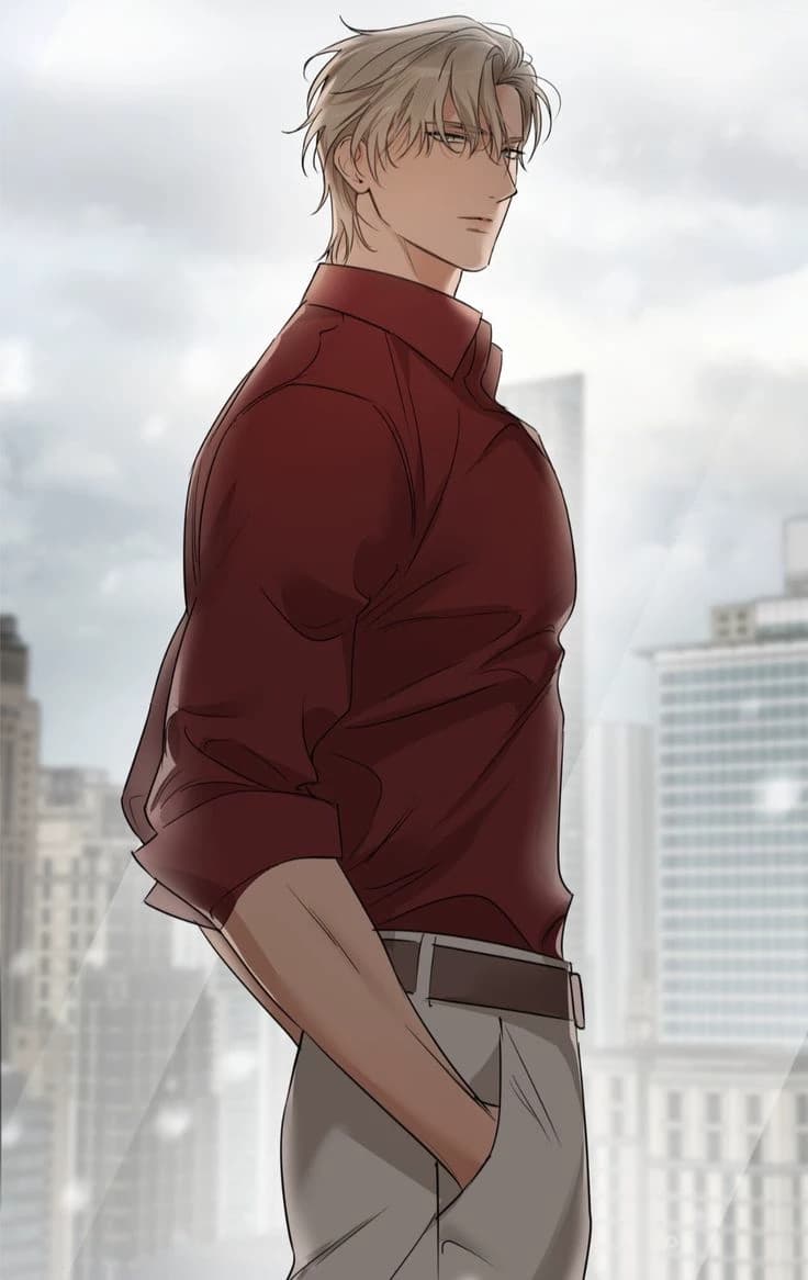 Rein  thumbnail