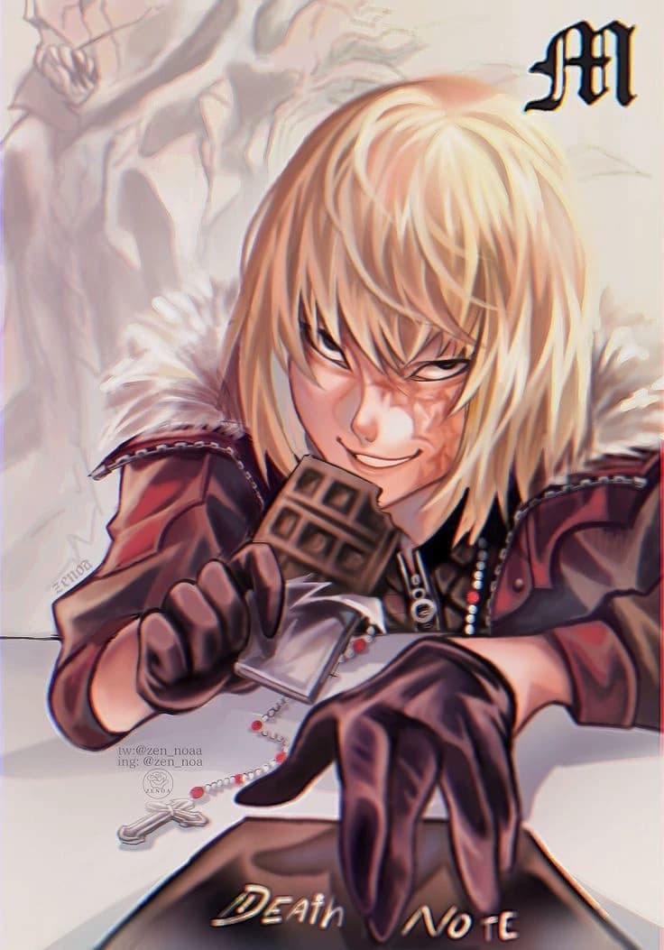 🌹Mello🌹 thumbnail