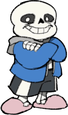 Undertale  thumbnail