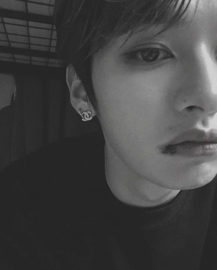 Lee Minho. thumbnail